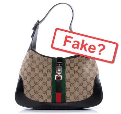 gucci satchell ebay fake|gucci satchel women's.